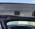 Тойота РАВ 4, объемом двигателя 2 л и пробегом 10 тыс. км за 33999 $, фото 9 на Automoto.ua