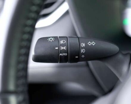 Тойота РАВ 4, об'ємом двигуна 0 л та пробігом 70 тис. км за 43835 $, фото 19 на Automoto.ua