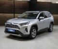 Тойота РАВ 4, объемом двигателя 0 л и пробегом 46 тыс. км за 37500 $, фото 1 на Automoto.ua