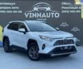 Тойота РАВ 4, объемом двигателя 0 л и пробегом 20 тыс. км за 41500 $, фото 1 на Automoto.ua