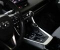 Тойота РАВ 4, объемом двигателя 0 л и пробегом 46 тыс. км за 37500 $, фото 18 на Automoto.ua