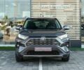 Тойота РАВ 4, объемом двигателя 0 л и пробегом 13 тыс. км за 38189 $, фото 4 на Automoto.ua