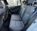 Тойота РАВ 4, объемом двигателя 2 л и пробегом 10 тыс. км за 33999 $, фото 22 на Automoto.ua
