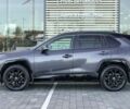 Тойота РАВ 4, об'ємом двигуна 0 л та пробігом 70 тис. км за 43835 $, фото 2 на Automoto.ua