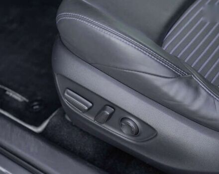 Тойота РАВ 4, об'ємом двигуна 0 л та пробігом 70 тис. км за 43835 $, фото 15 на Automoto.ua