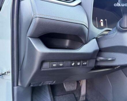 Тойота РАВ 4, объемом двигателя 2 л и пробегом 10 тыс. км за 33999 $, фото 13 на Automoto.ua