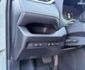 Тойота РАВ 4, объемом двигателя 2 л и пробегом 10 тыс. км за 33999 $, фото 13 на Automoto.ua