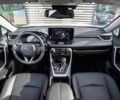 Тойота РАВ 4, об'ємом двигуна 0 л та пробігом 8 тис. км за 43214 $, фото 5 на Automoto.ua