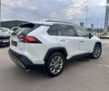 Тойота РАВ 4, объемом двигателя 2 л и пробегом 43 тыс. км за 38700 $, фото 4 на Automoto.ua