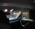 Тойота РАВ 4, объемом двигателя 0 л и пробегом 46 тыс. км за 37500 $, фото 25 на Automoto.ua
