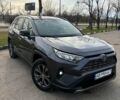 Тойота РАВ 4, объемом двигателя 25 л и пробегом 162 тыс. км за 32499 $, фото 1 на Automoto.ua