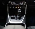 Тойота РАВ 4, объемом двигателя 0 л и пробегом 46 тыс. км за 37500 $, фото 19 на Automoto.ua
