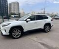 Тойота РАВ 4, объемом двигателя 2 л и пробегом 43 тыс. км за 38700 $, фото 19 на Automoto.ua