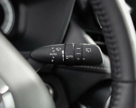 Тойота РАВ 4, об'ємом двигуна 0 л та пробігом 8 тис. км за 43214 $, фото 20 на Automoto.ua