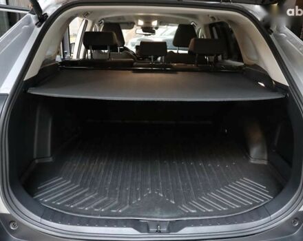 Тойота РАВ 4, объемом двигателя 0 л и пробегом 46 тыс. км за 37500 $, фото 28 на Automoto.ua