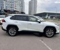 Тойота РАВ 4, объемом двигателя 2 л и пробегом 43 тыс. км за 38700 $, фото 25 на Automoto.ua