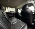 Тойота РАВ 4, объемом двигателя 2.49 л и пробегом 13 тыс. км за 39500 $, фото 9 на Automoto.ua