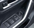 Тойота РАВ 4, об'ємом двигуна 0 л та пробігом 70 тис. км за 43835 $, фото 13 на Automoto.ua