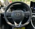 Тойота РАВ 4, объемом двигателя 0 л и пробегом 22 тыс. км за 40590 $, фото 14 на Automoto.ua