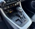 Тойота РАВ 4, объемом двигателя 2 л и пробегом 10 тыс. км за 33999 $, фото 19 на Automoto.ua
