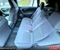 Тойота РАВ 4, объемом двигателя 2.5 л и пробегом 23 тыс. км за 39500 $, фото 12 на Automoto.ua