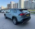Тойота РАВ 4, объемом двигателя 2 л и пробегом 10 тыс. км за 33999 $, фото 4 на Automoto.ua
