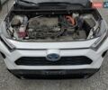 Тойота РАВ 4, объемом двигателя 2.49 л и пробегом 39 тыс. км за 12900 $, фото 11 на Automoto.ua