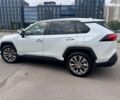 Тойота РАВ 4, объемом двигателя 2 л и пробегом 43 тыс. км за 38700 $, фото 15 на Automoto.ua