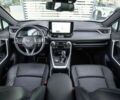 Тойота РАВ 4, об'ємом двигуна 0 л та пробігом 70 тис. км за 43835 $, фото 7 на Automoto.ua