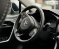Тойота РАВ 4, объемом двигателя 2.49 л и пробегом 13 тыс. км за 39500 $, фото 7 на Automoto.ua