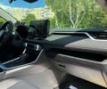 Тойота РАВ 4, объемом двигателя 0 л и пробегом 22 тыс. км за 40590 $, фото 9 на Automoto.ua