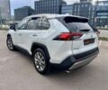 Тойота РАВ 4, объемом двигателя 2 л и пробегом 43 тыс. км за 38700 $, фото 14 на Automoto.ua