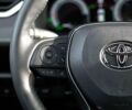 Тойота РАВ 4, об'ємом двигуна 0 л та пробігом 8 тис. км за 43214 $, фото 17 на Automoto.ua