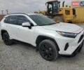 Тойота РАВ 4, объемом двигателя 2.49 л и пробегом 39 тыс. км за 12900 $, фото 3 на Automoto.ua