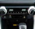 Тойота РАВ 4, объемом двигателя 0 л и пробегом 13 тыс. км за 38189 $, фото 24 на Automoto.ua