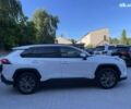 Тойота РАВ 4, объемом двигателя 0 л и пробегом 20 тыс. км за 41500 $, фото 13 на Automoto.ua