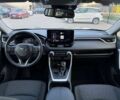 Тойота РАВ 4, объемом двигателя 2 л и пробегом 10 тыс. км за 33999 $, фото 20 на Automoto.ua