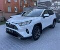 Тойота РАВ 4, объемом двигателя 0 л и пробегом 20 тыс. км за 41500 $, фото 22 на Automoto.ua