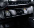 Тойота РАВ 4, об'ємом двигуна 0 л та пробігом 70 тис. км за 43835 $, фото 27 на Automoto.ua