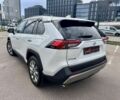 Тойота РАВ 4, объемом двигателя 2 л и пробегом 43 тыс. км за 38700 $, фото 17 на Automoto.ua