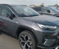 Тойота РАВ 4, об'ємом двигуна 2.49 л та пробігом 0 тис. км за 59764 $, фото 1 на Automoto.ua