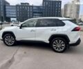 Тойота РАВ 4, объемом двигателя 2 л и пробегом 43 тыс. км за 38700 $, фото 18 на Automoto.ua