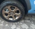 Тойота РАВ 4, объемом двигателя 2.49 л и пробегом 13 тыс. км за 39500 $, фото 16 на Automoto.ua