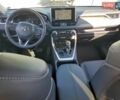 Тойота РАВ 4, об'ємом двигуна 0 л та пробігом 7 тис. км за 13000 $, фото 7 на Automoto.ua