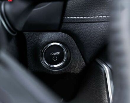 Тойота РАВ 4, объемом двигателя 0 л и пробегом 13 тыс. км за 38189 $, фото 21 на Automoto.ua