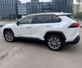 Тойота РАВ 4, объемом двигателя 2 л и пробегом 43 тыс. км за 38700 $, фото 29 на Automoto.ua