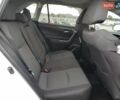 Тойота РАВ 4, объемом двигателя 0 л и пробегом 32 тыс. км за 13000 $, фото 10 на Automoto.ua
