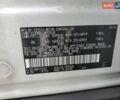 Тойота РАВ 4, объемом двигателя 2.49 л и пробегом 39 тыс. км за 12900 $, фото 12 на Automoto.ua