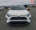 Тойота РАВ 4, объемом двигателя 0 л и пробегом 32 тыс. км за 13000 $, фото 4 на Automoto.ua