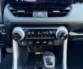 Тойота РАВ 4, объемом двигателя 2 л и пробегом 10 тыс. км за 33999 $, фото 17 на Automoto.ua